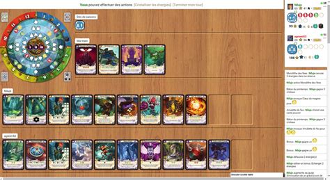 board game arena official site.